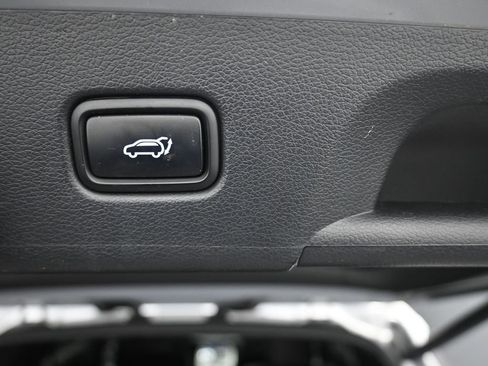 Used 2022 Hyundai Palisade Calligraphy image 26