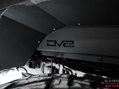 Used 2022 Jeep Gladiator Sport image 22