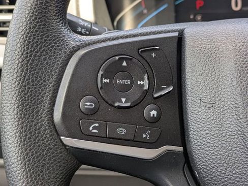 Used 2018 Honda Odyssey EX image 28