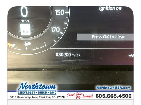 Used 2022 Land Rover Range Rover Westminster Edition AWD/4WD image 16