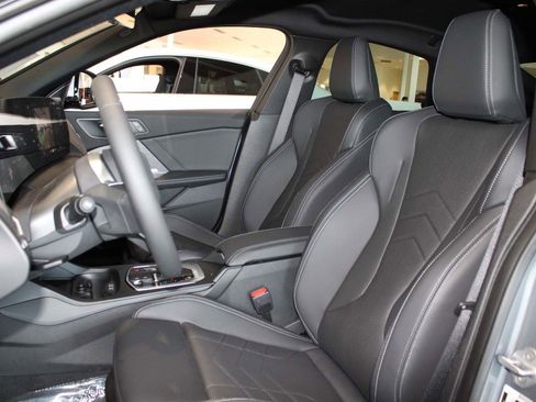 Used 2025 BMW 228i xDrive image 13