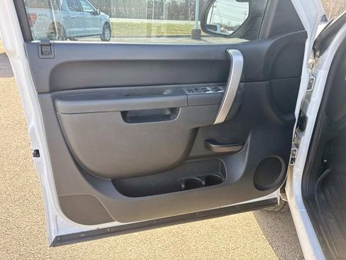 Used 2013 Chevrolet Silverado 1500 LT w/ All-Star Edition image 23