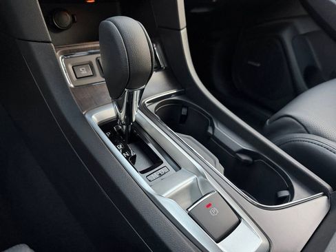 New 2026 Subaru Ascent Touring w/ Popular Package #2 image 25