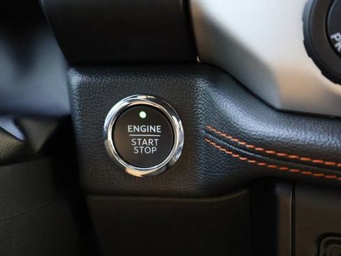 Used 2024 Ford Expedition Timberline AWD/4WD image 37