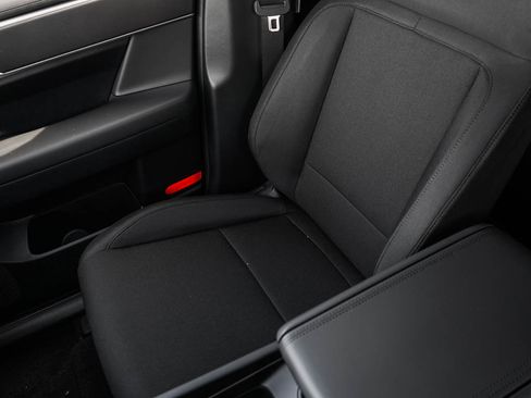 New 2026 Hyundai Santa Fe SE AWD/4WD image 26