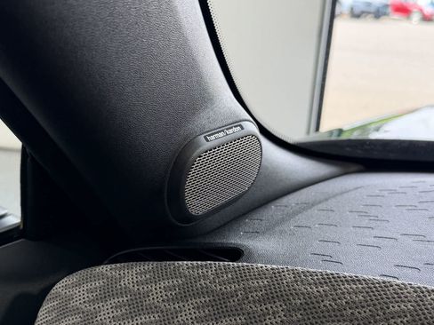 New 2026 MINI Cooper S FWD image 14