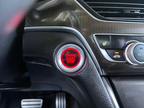 Used 2022 Honda Accord Sport Special Edition image 17