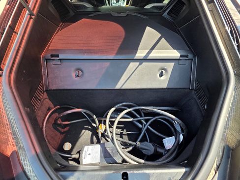 Used 2015 BMW i8 AWD/4WD image 32
