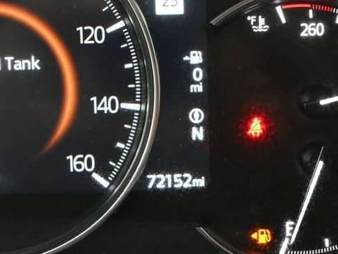 Used 2023 MAZDA CX-9 Grand Touring AWD/4WD image 16
