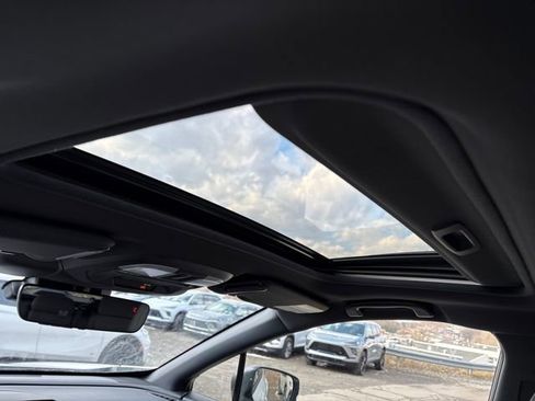 New 2026 Subaru Crosstrek 2.5i Sport image 7