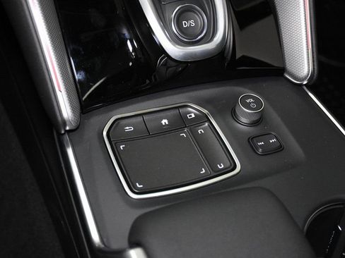 Used 2025 Acura TLX A-Spec Package image 23