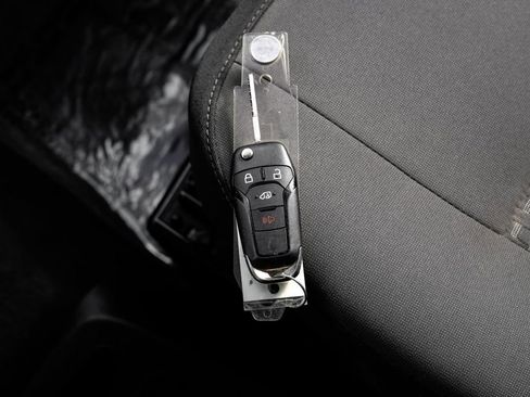 Used 2021 Ford Transit 350 XLT image 58