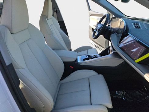 New 2026 Audi Q5 Premium Plus AWD/4WD image 10