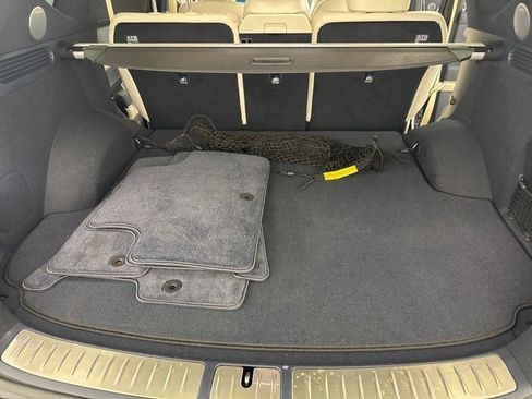 Used 2025 Genesis GV80 3.5T Prestige image 21