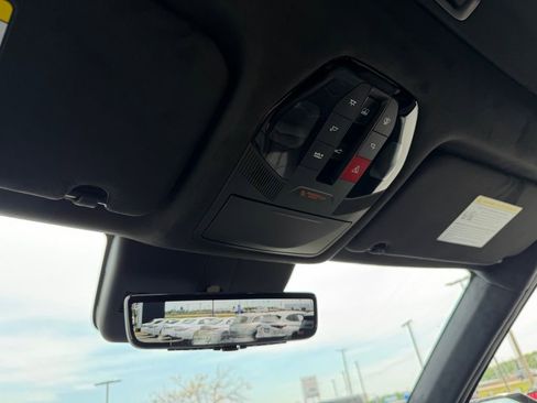 New 2027 Kia Telluride SX Prestige X-Pro image 24