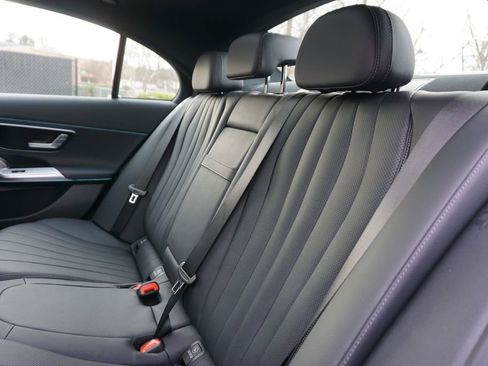 New 2026 Mercedes-Benz E 350 Sedan image 14