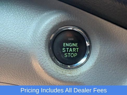 Used 2013 Toyota Highlander Limited AWD/4WD image 12