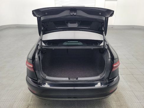 Used 2021 Volkswagen Jetta S image 29