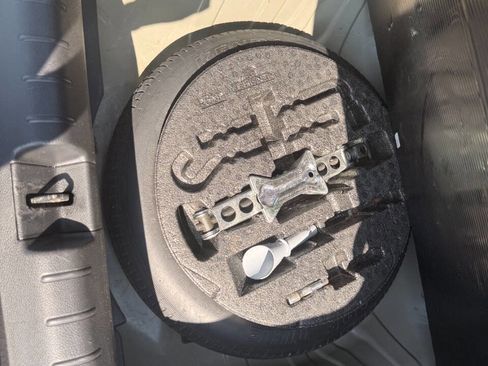 Used 2017 Honda Civic LX image 23