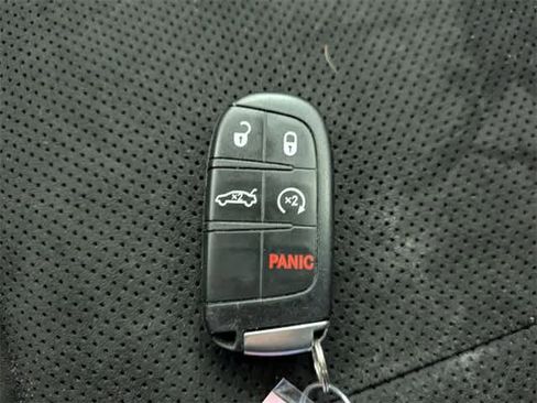 Used 2023 Dodge Charger Scat Pack w/ Plus Group image 31