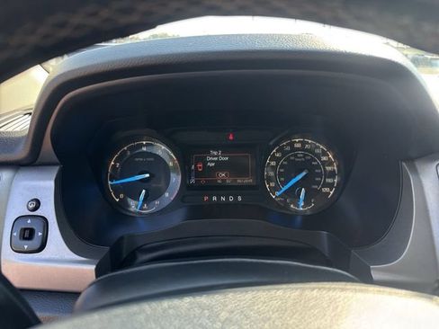 Used 2019 Ford Ranger XLT w/ Equipment Group 302A Luxury AWD/4WD image 18