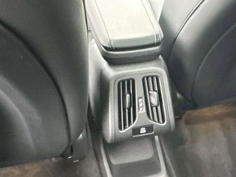 Used 2026 BMW X1 xDrive28i image 18