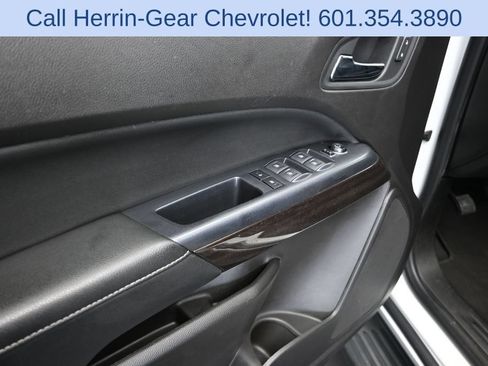 Used 2021 GMC Canyon Elevation w/ Driver Alert Package AWD/4WD image 11
