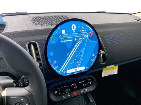 Used 2026 MINI Cooper Countryman S image 5