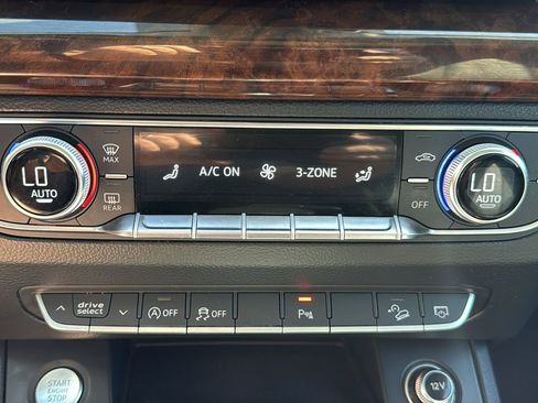 Used 2018 Audi Q5 2.0T Premium Plus image 25