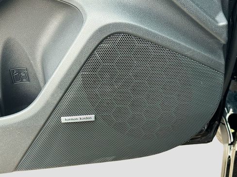 New 2026 Subaru Crosstrek 2.5i Wilderness image 22