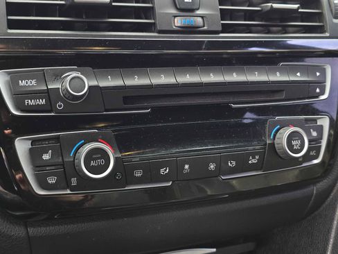 Used 2018 BMW M3 image 61