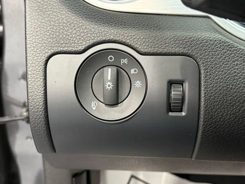 Used 2014 Ford Mustang GT Premium RWD image 14