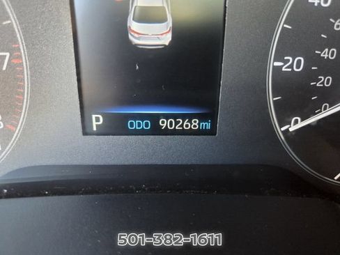 Used 2024 Toyota Corolla SE FWD image 30