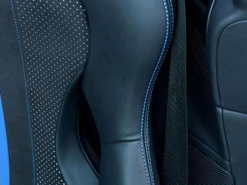 Used 2022 Ferrari 812 GTS RWD image 24