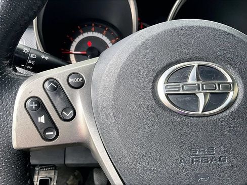 Used 2013 Scion tC FWD image 24