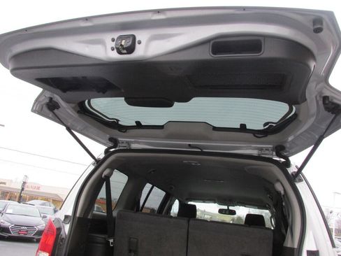 Used 2010 Nissan Pathfinder SE w/ SE Premium Journey Pkg AWD/4WD image 22
