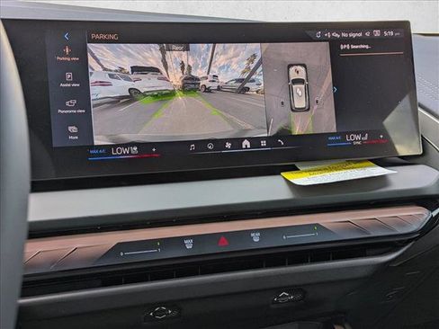 New 2026 BMW X3 xDrive30 w/ Premium Package image 13