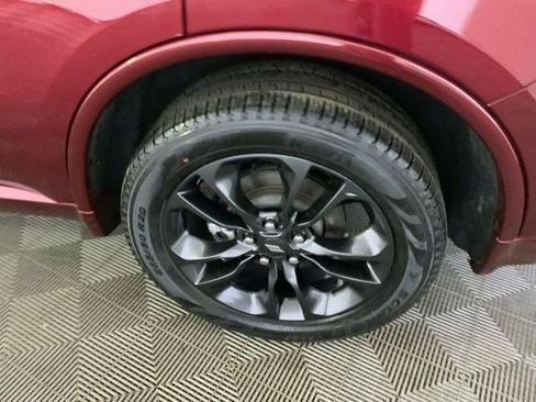Used 2023 Dodge Durango R/T image 44