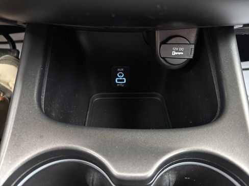 Used 2018 Dodge Journey GT image 25