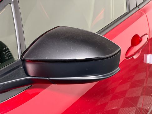 New 2026 Toyota Prius Plug-In Hybrid image 12