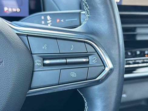 Used 2024 Honda Prologue Touring image 28