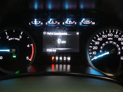 Used 2022 Ford F250 XLT AWD/4WD image 39
