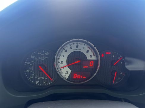 Used 2013 Scion FR-S image 12