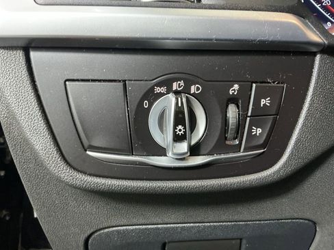 Certified 2023 BMW X3 sDrive30i w/ Convenience Package image 20