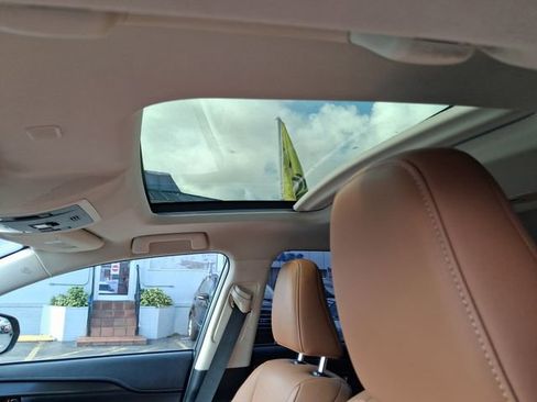 Used 2021 Lexus NX 300 FWD w/ Premium Package image 13