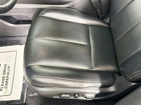 Used 2019 Nissan Murano SL image 18