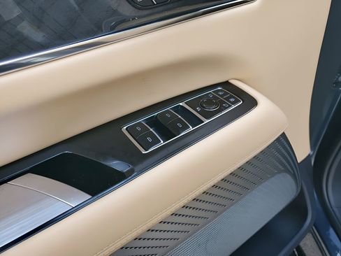 New 2026 Cadillac Escalade IQL Sport 2 AWD/4WD image 33