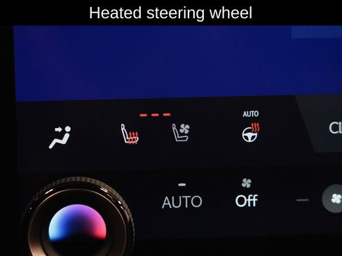 Used 2023 Lexus RX 350 Premium Plus image 25