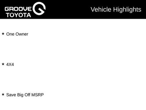 Used 2024 Ford Expedition Max XLT AWD/4WD image 4