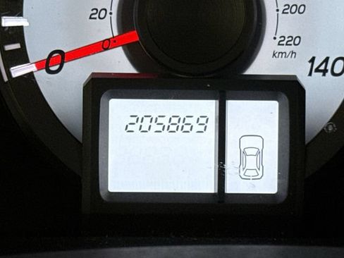Used 2013 Honda Pilot LX image 13